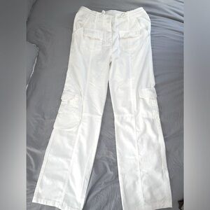 PACSUN cargo pants NEVER WORN